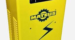 Отогрев авто, заряд АКБ 12/24, буксир. Професиональное оборудование. в Алматы – фото 3