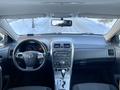 Toyota Corolla 2012 годаfor7 300 000 тг. в Алматы – фото 16