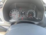 Hyundai Accent 2023 годаүшін7 000 000 тг. в Алматы – фото 3