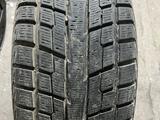 Комплект в сборе 265/60/18 за 170 000 тг. в Караганда