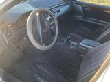 Mercedes-Benz E 200 1996 годаүшін1 700 000 тг. в Костанай – фото 5
