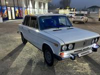 ВАЗ (Lada) 2106 2001 года за 1 150 000 тг. в Шымкент