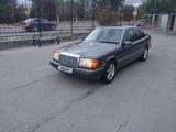 Mercedes-Benz E 230 1991 годаfor2 800 000 тг. в Алматы