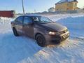 Volkswagen Polo 2015 годаүшін3 900 000 тг. в Астана – фото 24