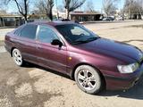 Toyota Carina E 1993 годаfor2 000 000 тг. в Шу – фото 2