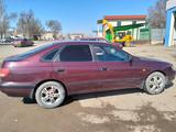 Toyota Carina E 1993 годаfor2 000 000 тг. в Шу – фото 3