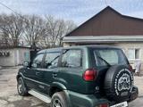 Nissan Terrano 2002 года за 3 200 000 тг. в Алматы – фото 4