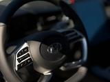 Hyundai Custin 2026 годаүшін14 390 000 тг. в Уральск – фото 2