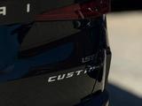 Hyundai Custin 2026 годаүшін14 390 000 тг. в Уральск – фото 3