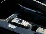 Hyundai Custin 2026 годаүшін14 390 000 тг. в Уральск – фото 4