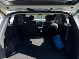 Hyundai Custin 2026 годаүшін14 390 000 тг. в Уральск – фото 5