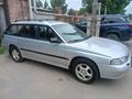 Subaru Legacy 1995 годаүшін2 400 000 тг. в Алматы
