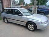 Subaru Legacy 1995 годаүшін2 400 000 тг. в Алматы
