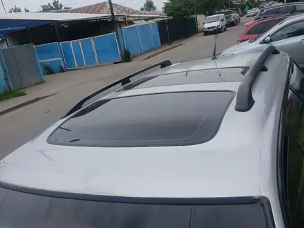 Subaru Legacy 1995 года за 2 400 000 тг. в Алматы – фото 10