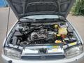 Subaru Legacy 1995 годаүшін2 400 000 тг. в Алматы – фото 11