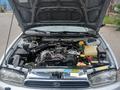 Subaru Legacy 1995 годаүшін2 400 000 тг. в Алматы – фото 12