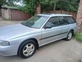 Subaru Legacy 1995 годаүшін2 400 000 тг. в Алматы – фото 2