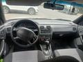 Subaru Legacy 1995 годаүшін2 400 000 тг. в Алматы – фото 5