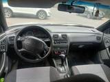 Subaru Legacy 1995 годаүшін2 400 000 тг. в Алматы – фото 5