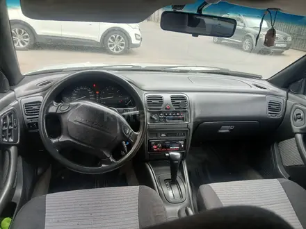 Subaru Legacy 1995 года за 2 400 000 тг. в Алматы – фото 5
