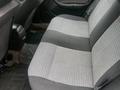 Subaru Legacy 1995 годаүшін2 400 000 тг. в Алматы – фото 6