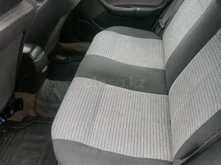 Subaru Legacy 1995 года за 2 400 000 тг. в Алматы – фото 6