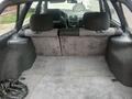 Subaru Legacy 1995 годаүшін2 400 000 тг. в Алматы – фото 7