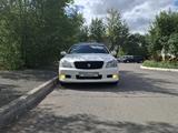 Toyota Crown 2005 года за 7 200 000 тг. в Астана – фото 2