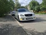 Toyota Crown 2005 года за 7 200 000 тг. в Астана