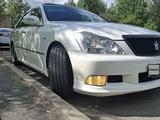 Toyota Crown 2005 года за 7 200 000 тг. в Астана – фото 3