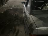 Mercedes-Benz 190 1990 годаүшін1 200 000 тг. в Павлодар