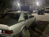 Mercedes-Benz 190 1990 годаүшін1 200 000 тг. в Павлодар – фото 2