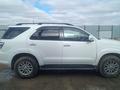 Toyota Fortuner 2011 годаүшін12 000 000 тг. в Кульсары – фото 4