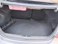 Hyundai Accent 2014 года за 5 400 000 тг. в Усть-Каменогорск – фото 10