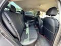 Hyundai Accent 2014 года за 5 400 000 тг. в Усть-Каменогорск – фото 11