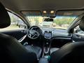 Hyundai Accent 2014 года за 5 400 000 тг. в Усть-Каменогорск – фото 12