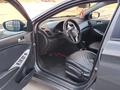 Hyundai Accent 2014 года за 5 400 000 тг. в Усть-Каменогорск – фото 3