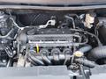 Hyundai Accent 2014 года за 5 400 000 тг. в Усть-Каменогорск – фото 5