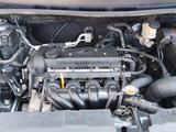 Hyundai Accent 2014 года за 5 400 000 тг. в Усть-Каменогорск – фото 5