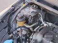 Hyundai Accent 2014 года за 5 400 000 тг. в Усть-Каменогорск – фото 6