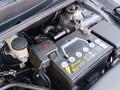 Hyundai Accent 2014 года за 5 400 000 тг. в Усть-Каменогорск – фото 7