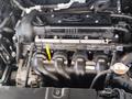Hyundai Accent 2014 года за 5 400 000 тг. в Усть-Каменогорск – фото 8