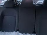 Nissan Qashqai 2011 года за 5 800 000 тг. в Караганда – фото 4