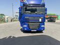 DAF  XF 105 2008 года за 23 000 000 тг. в Тараз – фото 4