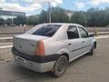 Renault Logan 2008 годаүшін1 500 000 тг. в Уральск – фото 2