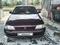 Toyota Carina E 1994 года за 1 100 000 тг. в Алматы