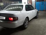 Toyota Camry 1993 года за 1 800 000 тг. в Узынагаш – фото 3