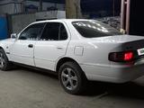 Toyota Camry 1993 года за 1 800 000 тг. в Узынагаш – фото 4