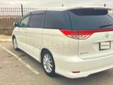 Toyota Estima 2011 годаүшін5 500 000 тг. в Актау – фото 2