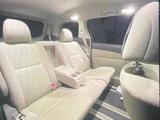 Toyota Estima 2011 годаүшін5 500 000 тг. в Актау